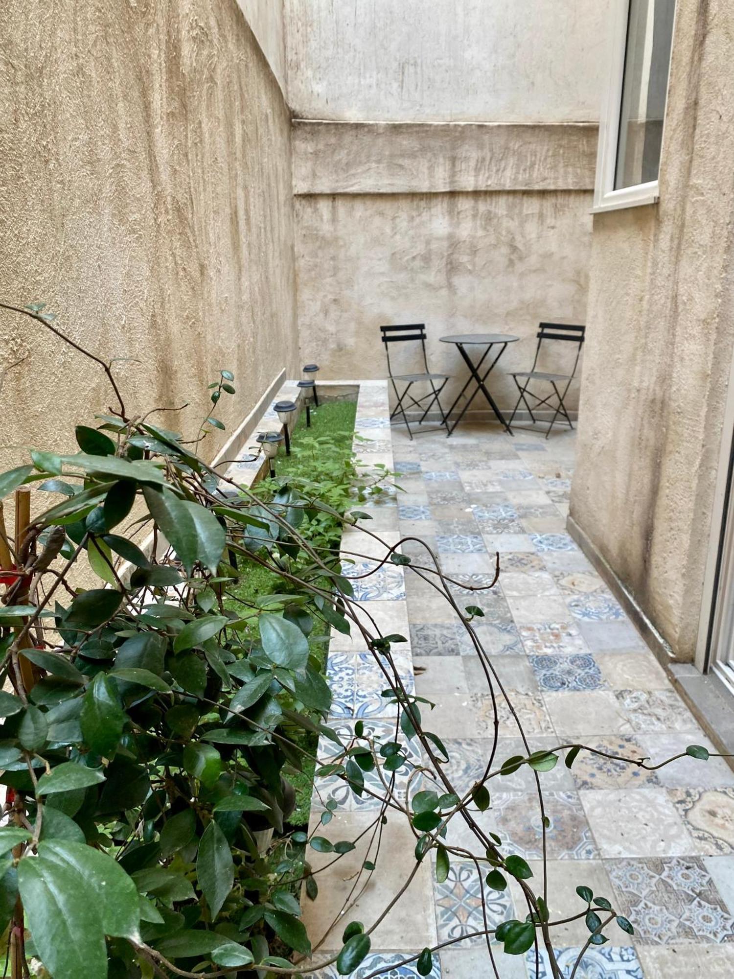 דירות אתונה A Place 4 U Below Acropolis מראה חיצוני תמונה